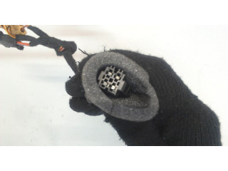 Блок предохранителей Audi Q3 2014-2018