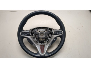 Руль Honda Civic 2005-2012 78501SMGU51ZA