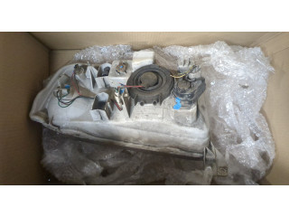 Фара передняя  Suzuki Grand Vitara 1997-2006 левая 