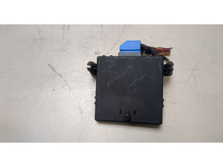 Блок комфорта  Volkswagen Passat 6 2005-2010      3C0907530C  