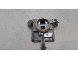 Блок розжига Jaguar F-Pace 2016-2020