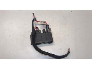 Блок комфорта Mini Cooper (F56) 2013- 8644475