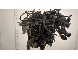 Генератор  KIA K5 2019-2025           