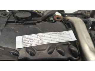 Форсунка топливная Nissan X-Trail (T31) 2007-2015 1660000Q0A