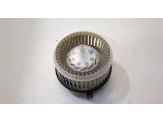 Моторчик печки GMC Terrain 2017-2021