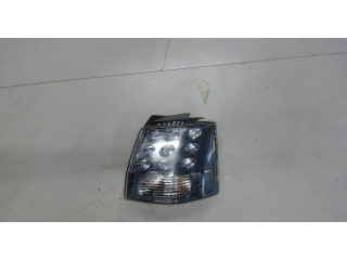 Задний фонарь 8330A380 Mitsubishi Outlander XL 2006-2012