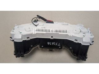 Панель приборов Honda Civic 2015-2022 78100TGGE520