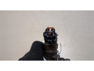 Форсунка топливная  Citroen C4 Grand Picasso 2014-    9802776680, 1610578480, 0445110566     