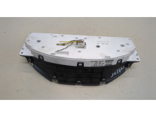 Панель приборов  Volvo XC90 2002-2006            