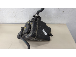 Бачок расширительный  BMW 3 F34 Gran Turismo 2013-2019 17138677649   