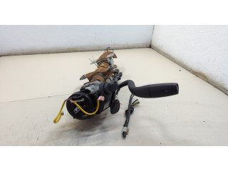 рейка Колонка рулевая Chevrolet Tahoe 2006-2014