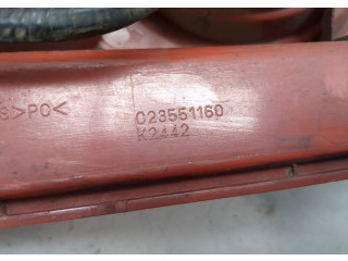 Задний фонарь     C23551160E   Mazda 5 (CR) 2005-2010 