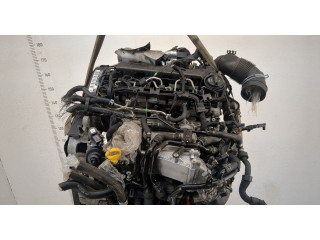 Форсунка топливная  Skoda Yeti 2009-2018         