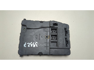 Блок комфорта Renault Scenic 2003-2009 8200780018A