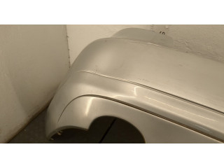 Бампер  Mercedes E W212 2009-2016 задний   A2128804440