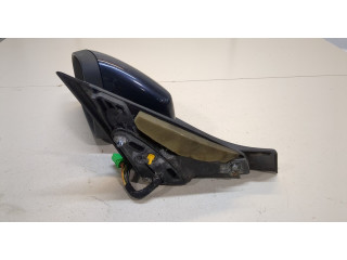 Зеркало боковое  Volvo V70 2007-2013  левое           