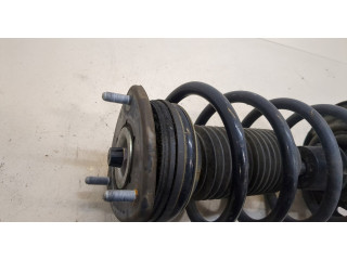 Стойка амортизатора  Mazda CX-9 2016-2022      