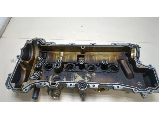 Клапанная крышка двигателя ДВС Cadillac CTS 2013-2019