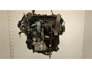 Форсунка топливная Volkswagen Golf 7 2012-2020 06A906036G, 06K133317AA