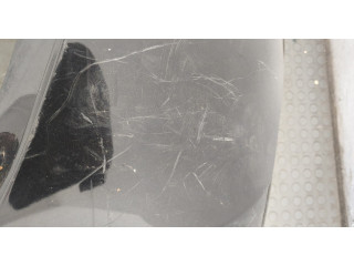 Бампер  Seat Altea 2004-2015 задний   