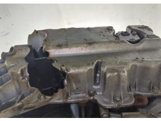 Форсунка топливная  Volkswagen Atlas 2017-2020         