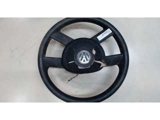 Руль Volkswagen Touran 2003-2006 1T0419091C