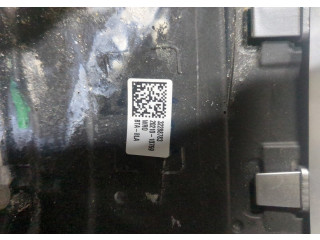 Руль  Volvo XC60 2017-            