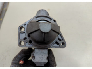 Стартер Chevrolet Captiva 2011-2016 2.2