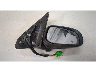 Зеркало боковое Volvo S60 2000-2009 правое