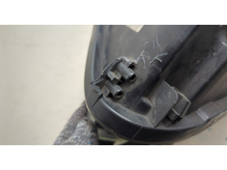 Фара передняя  Volkswagen Caddy 2004-2015 правая 