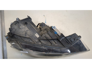 Фара передняя Audi Q3 2011-2018 правая