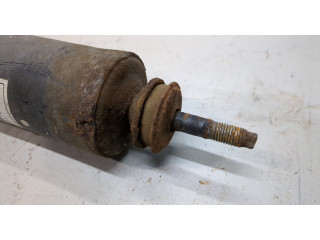 Стойка амортизатора Ford Ranger 2006-2012