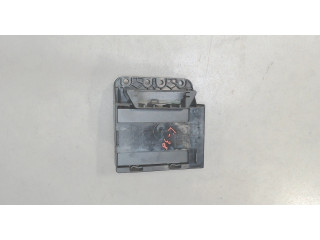 Блок комфорта  Volkswagen Jetta 5 2004-2010      1K099433CD   5 