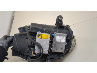 Фара передняя  Mercedes R W251 2005-2017 левая 