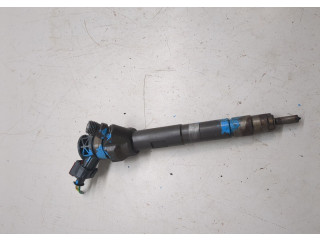 Форсунка топливная Jaguar XE 2015- AJ813377