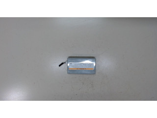 Блок комфорта Lexus NX 8677776040