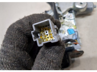 Замок багажника  Ford Explorer 2010-2015       