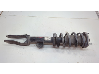 Стойка амортизатора Alfa Romeo Stelvio 2016-2025