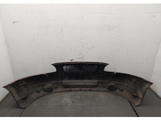 Бампер Volvo S60 2000-2009 передний