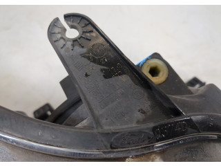 Фара передняя  Ford Focus 2 2008-2011 правая 