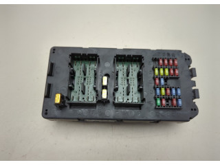 Блок предохранителей Jeep Grand Cherokee 2004-2010 56050066AC