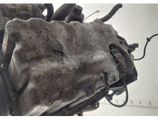 Генератор Volkswagen Passat 6 2005-2010