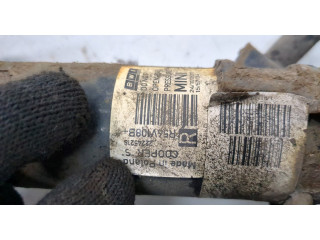 Стойка амортизатора Mini Cooper (R56/R57) 2006-2013