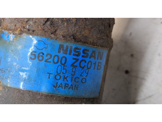 Стойка амортизатора  Infiniti QX56 2004-2010 56200ZC01B     