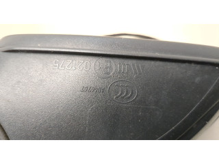 Зеркало боковое Skoda Octavia (A7) 2013-2023 правое