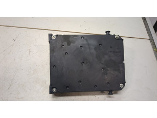 Блок BSI  Citroen C4 2010-2015      a2c53383165    1.6