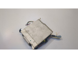 Блок предохранителей  Lexus IS 2005-2013          2.2