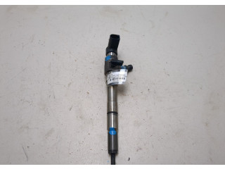Форсунка топливная Volkswagen Golf 6 2009-2012 03L130277S