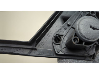 Зеркало боковое Mitsubishi Colt 2002-2012 правое