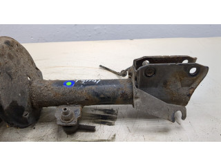 Стойка амортизатора  Dacia Duster 2017-2024      